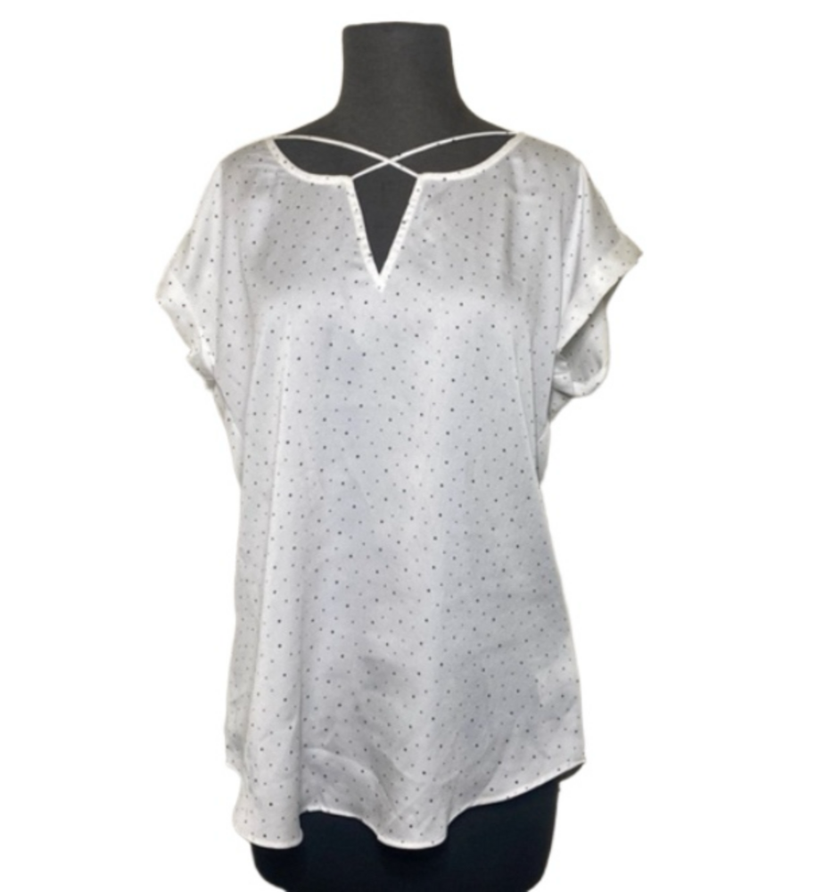 Express top